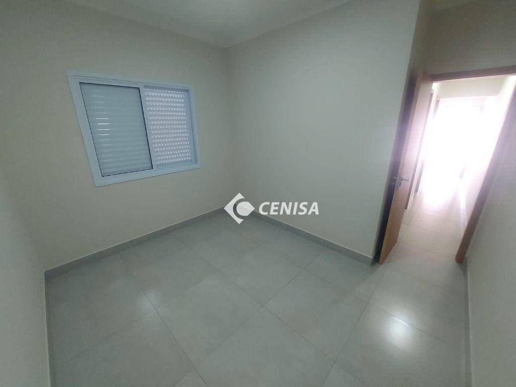 Casa à venda com 2 quartos, 68m² - Foto 13