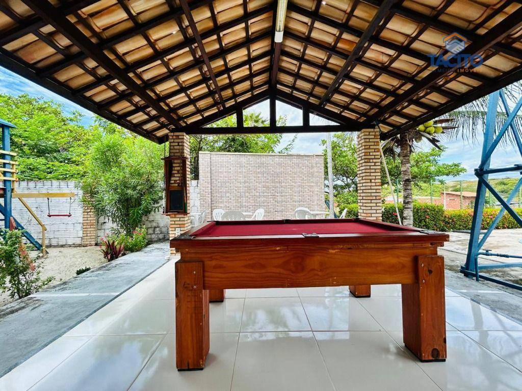 Pousada-Chalé, 5 quartos, 300 m² - Foto 5