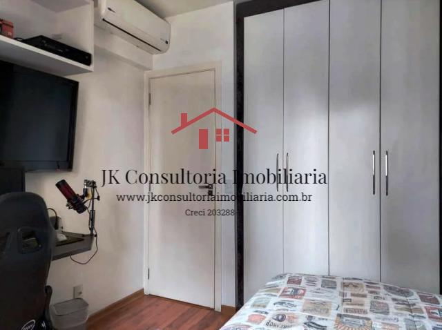 Apartamento à venda com 3 quartos, 96m² - Foto 16