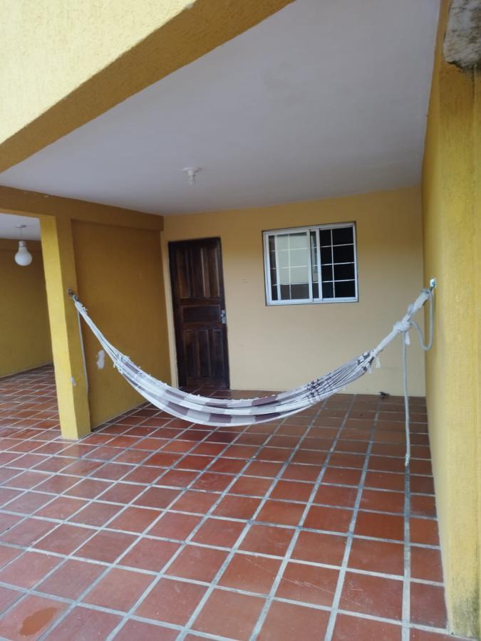 Sobrado para alugar com 3 quartos, 94m² - Foto 23