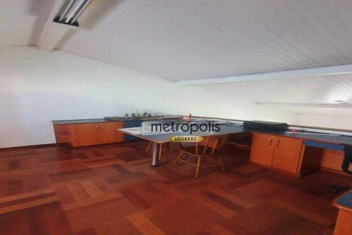 Sobrado à venda com 3 quartos, 272m² - Foto 24