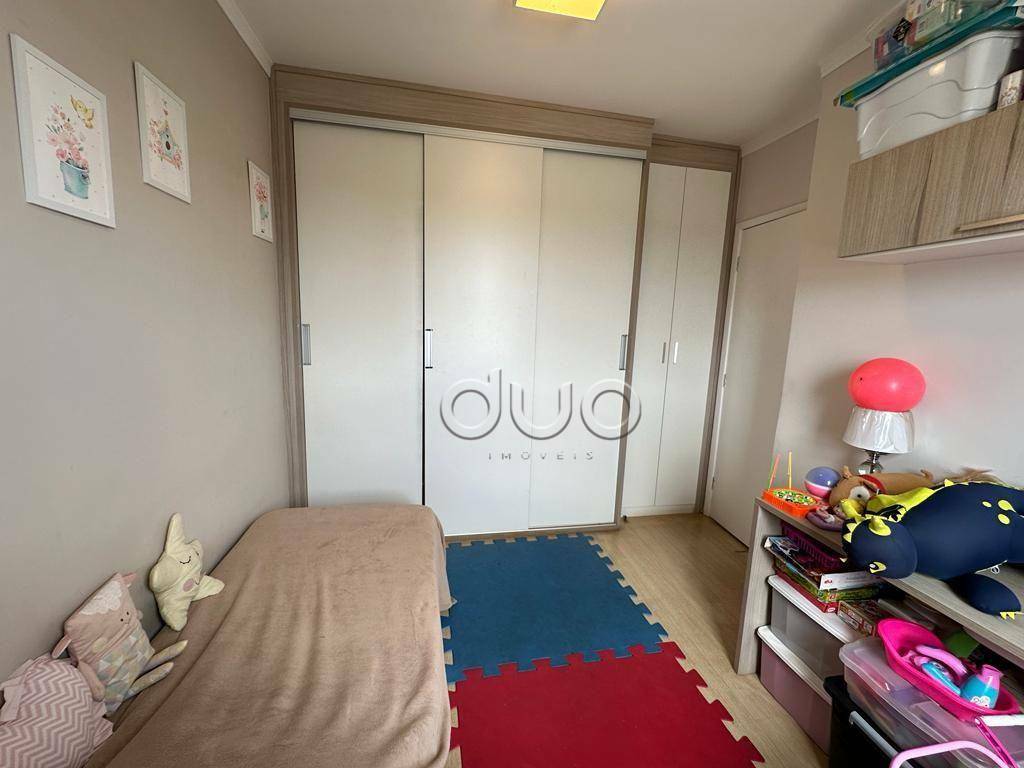 Apartamento à venda com 2 quartos, 46m² - Foto 6