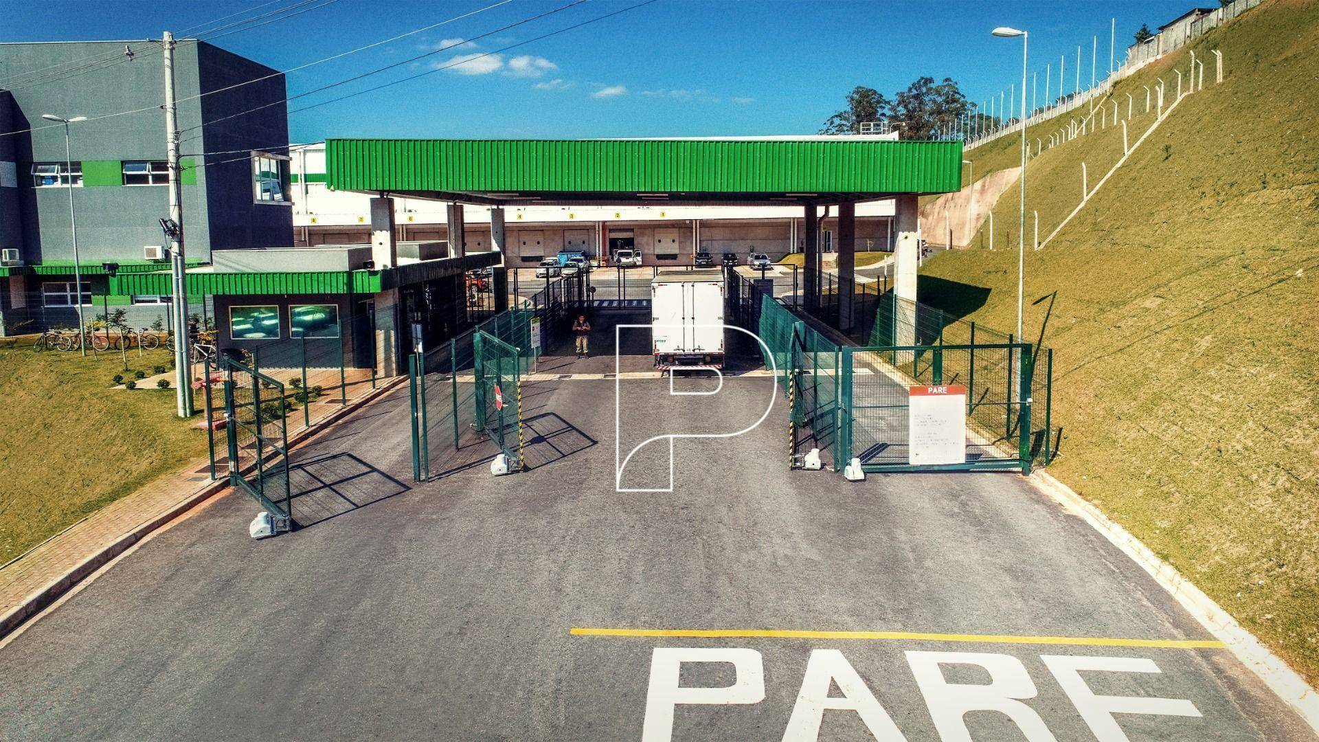 Depósito-Galpão-Armazém para alugar, 60204m² - Foto 3