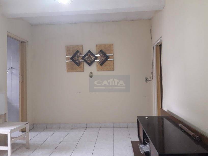 Sobrado à venda com 5 quartos, 200m² - Foto 21