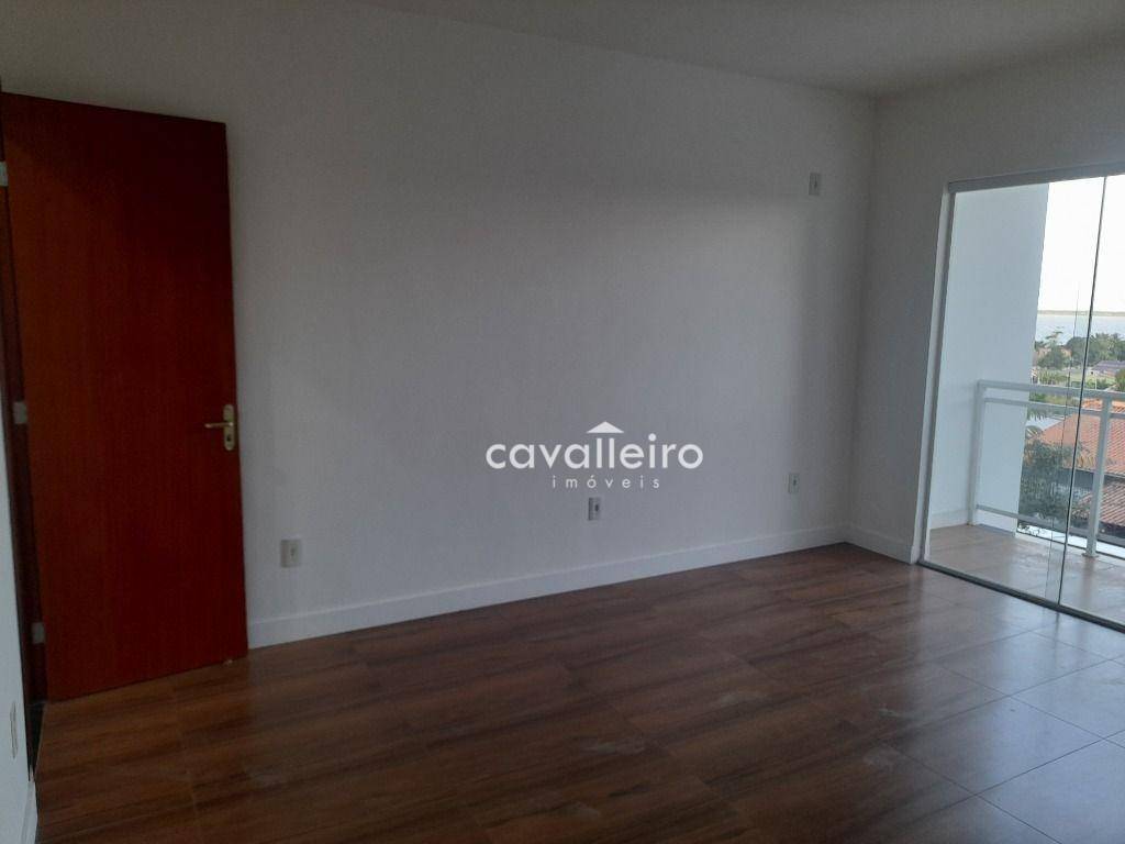 Casa à venda com 2 quartos, 95m² - Foto 17