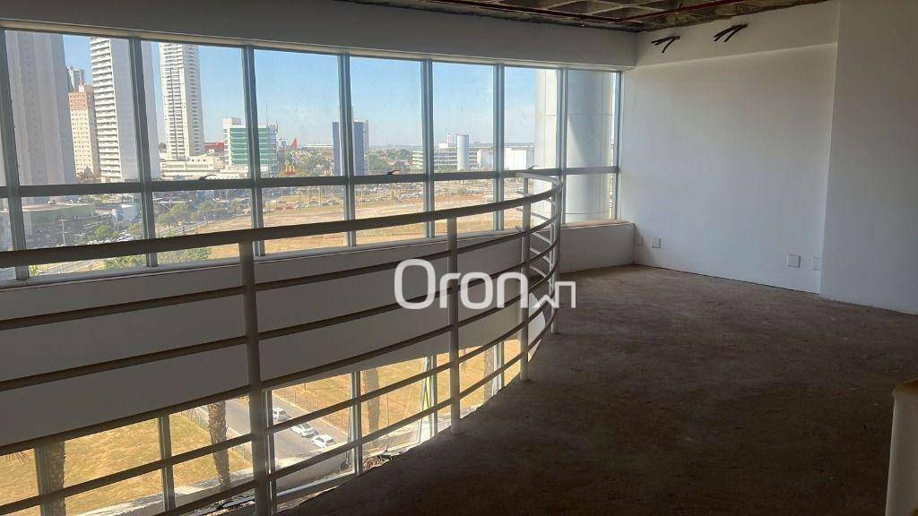 Conjunto Comercial-Sala à venda, 152m² - Foto 5