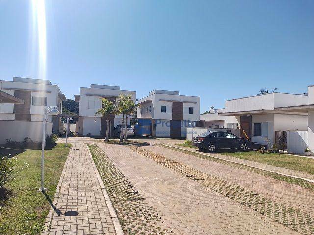 Casa de Condomínio à venda e aluguel com 3 quartos, 116m² - Foto 11