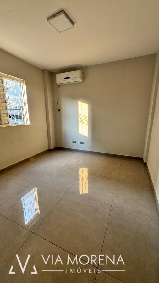 Apartamento à venda com 3 quartos, 76m² - Foto 5