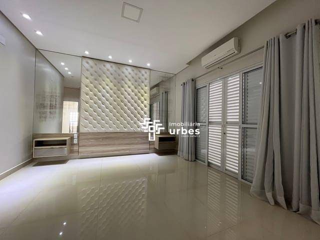 Casa à venda com 4 quartos, 301m² - Foto 43