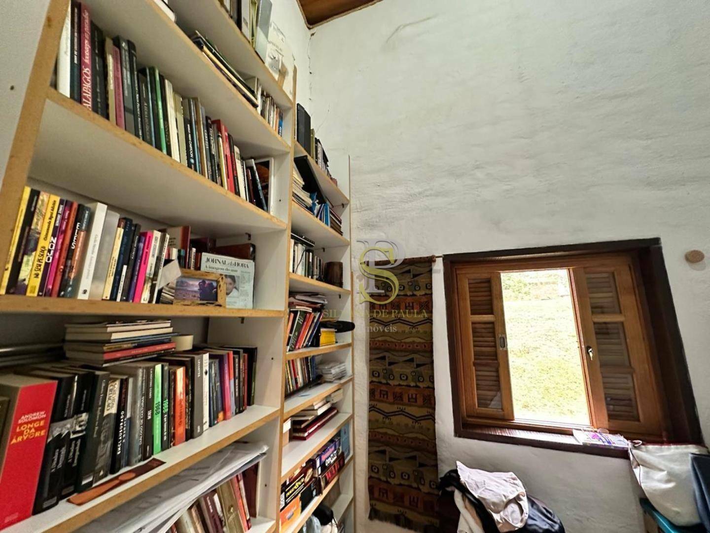 Casa à venda com 3 quartos, 176m² - Foto 32