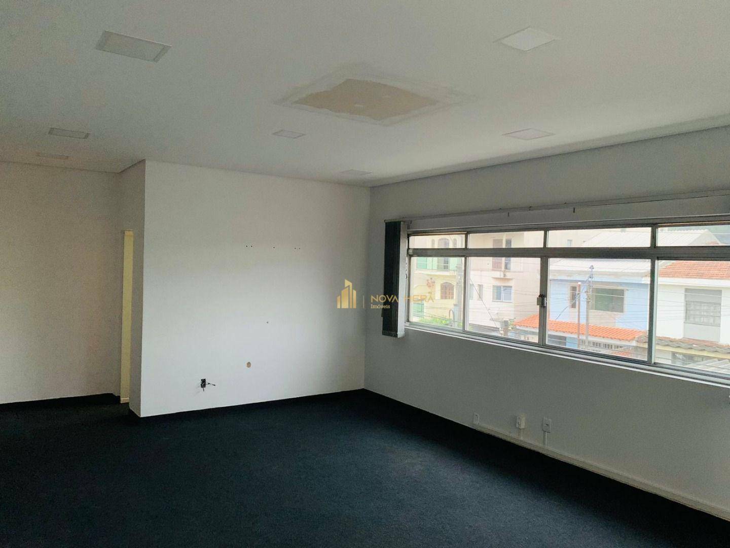 Prédio Inteiro para alugar, 400m² - Foto 12