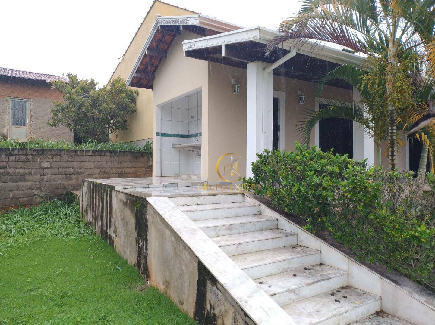 Chácara à venda com 3 quartos, 323m² - Foto 31