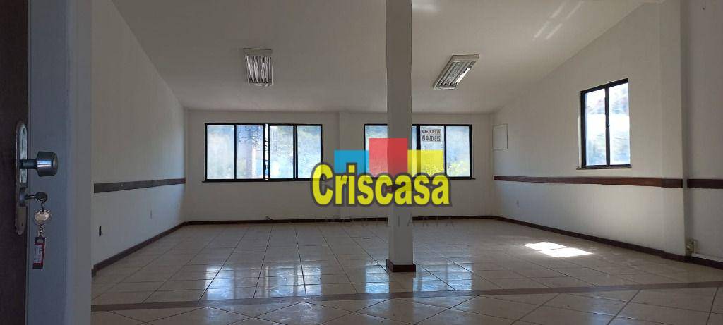 Conjunto Comercial-Sala para alugar, 70m² - Foto 5