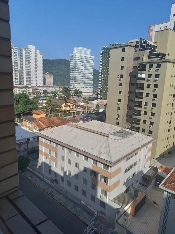 Apartamento à venda com 2 quartos, 73m² - Foto 24