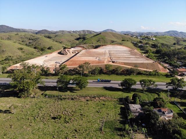 Terreno, 2000 m² - Foto 4