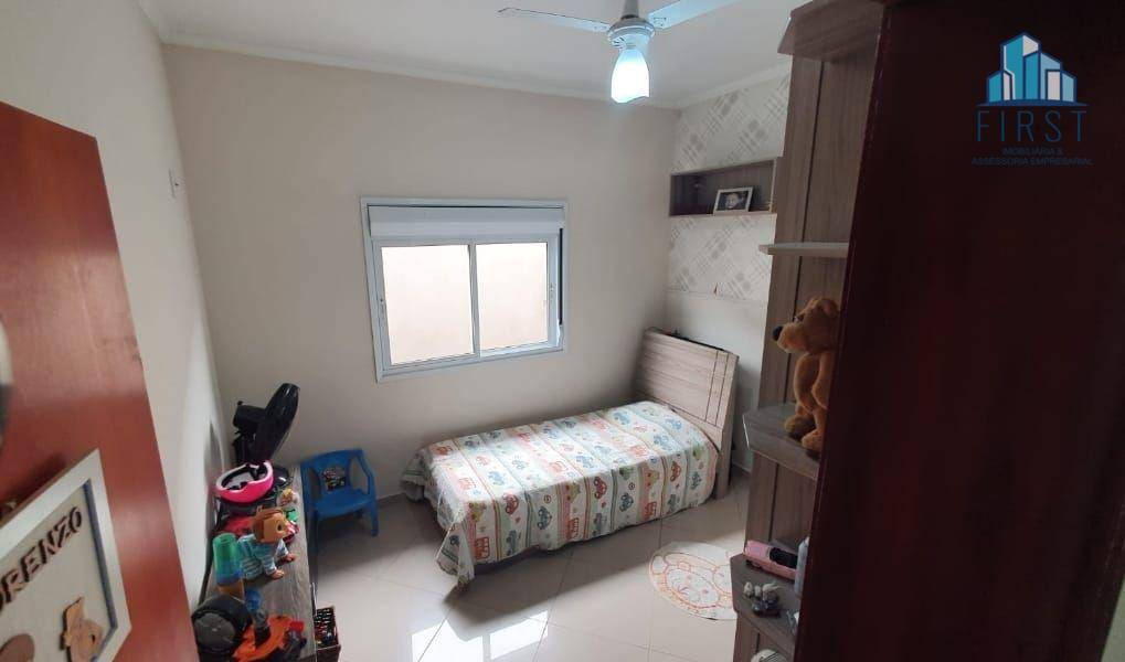 Casa de Condomínio à venda com 3 quartos, 169m² - Foto 23