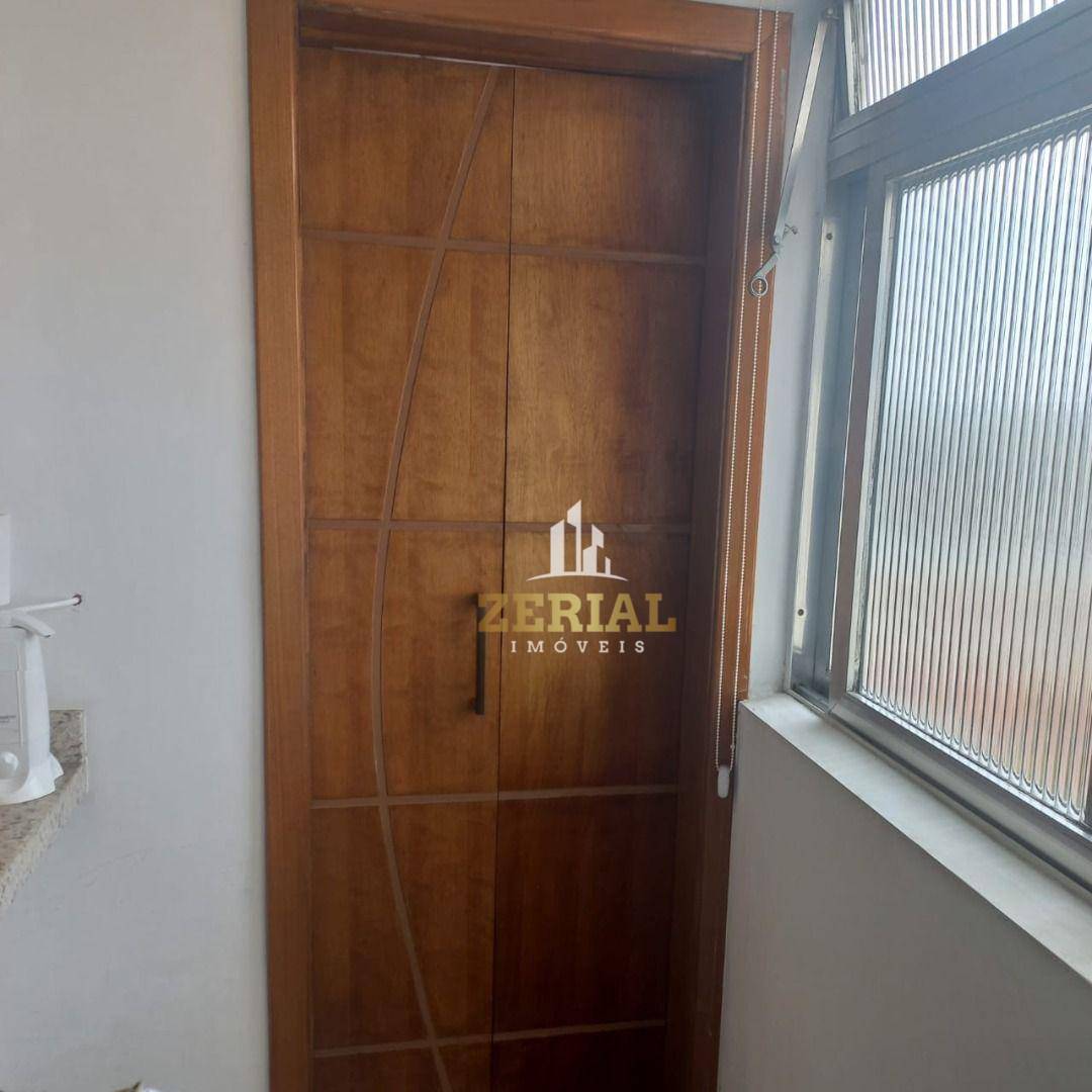 Apartamento à venda com 3 quartos, 108m² - Foto 43