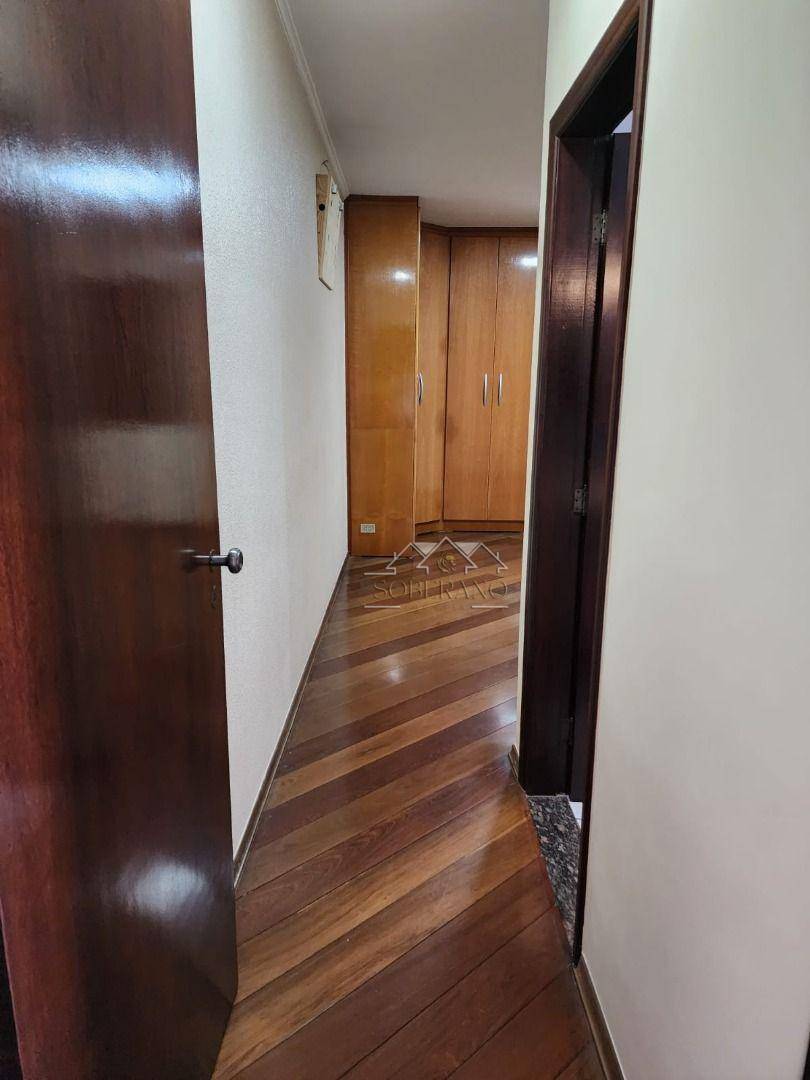 Sobrado à venda e aluguel com 3 quartos, 202m² - Foto 119