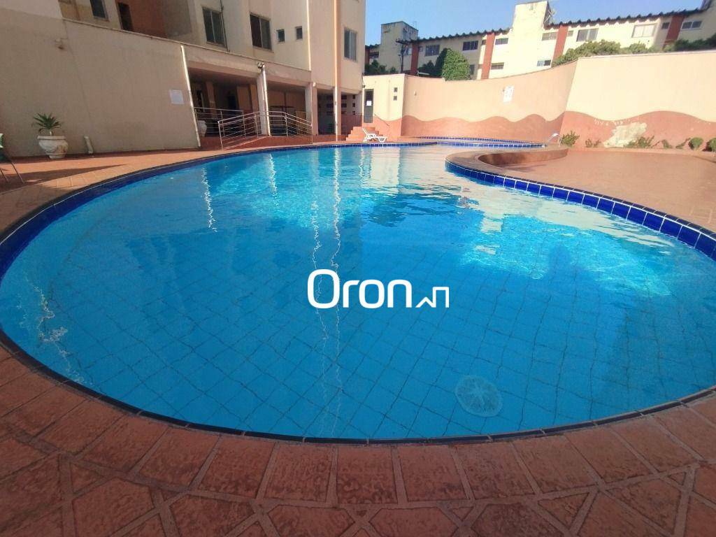 Apartamento à venda com 3 quartos, 79m² - Foto 8