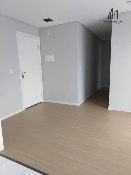 Apartamento à venda com 2 quartos, 56m² - Foto 4