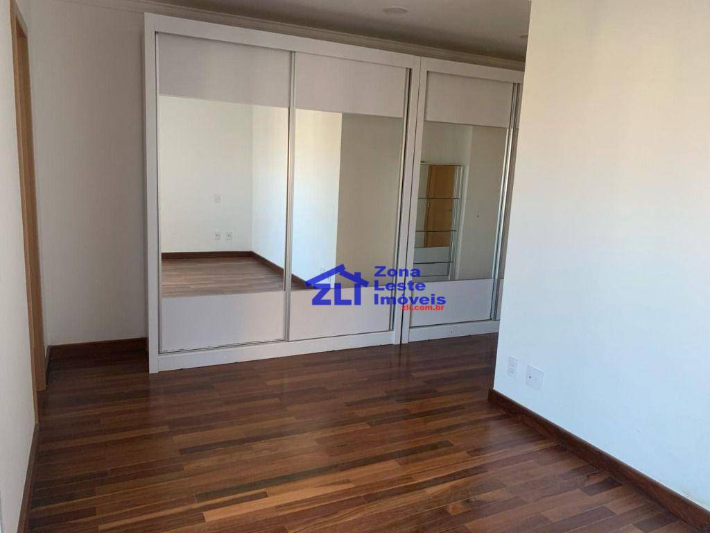 Apartamento à venda com 3 quartos, 172m² - Foto 18