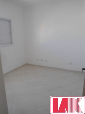 Apartamento à venda e aluguel com 2 quartos, 106m² - Foto 22