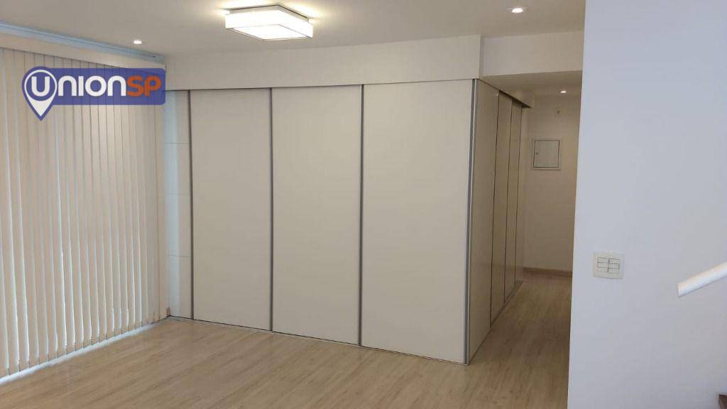 Apartamento à venda com 2 quartos, 85m² - Foto 7