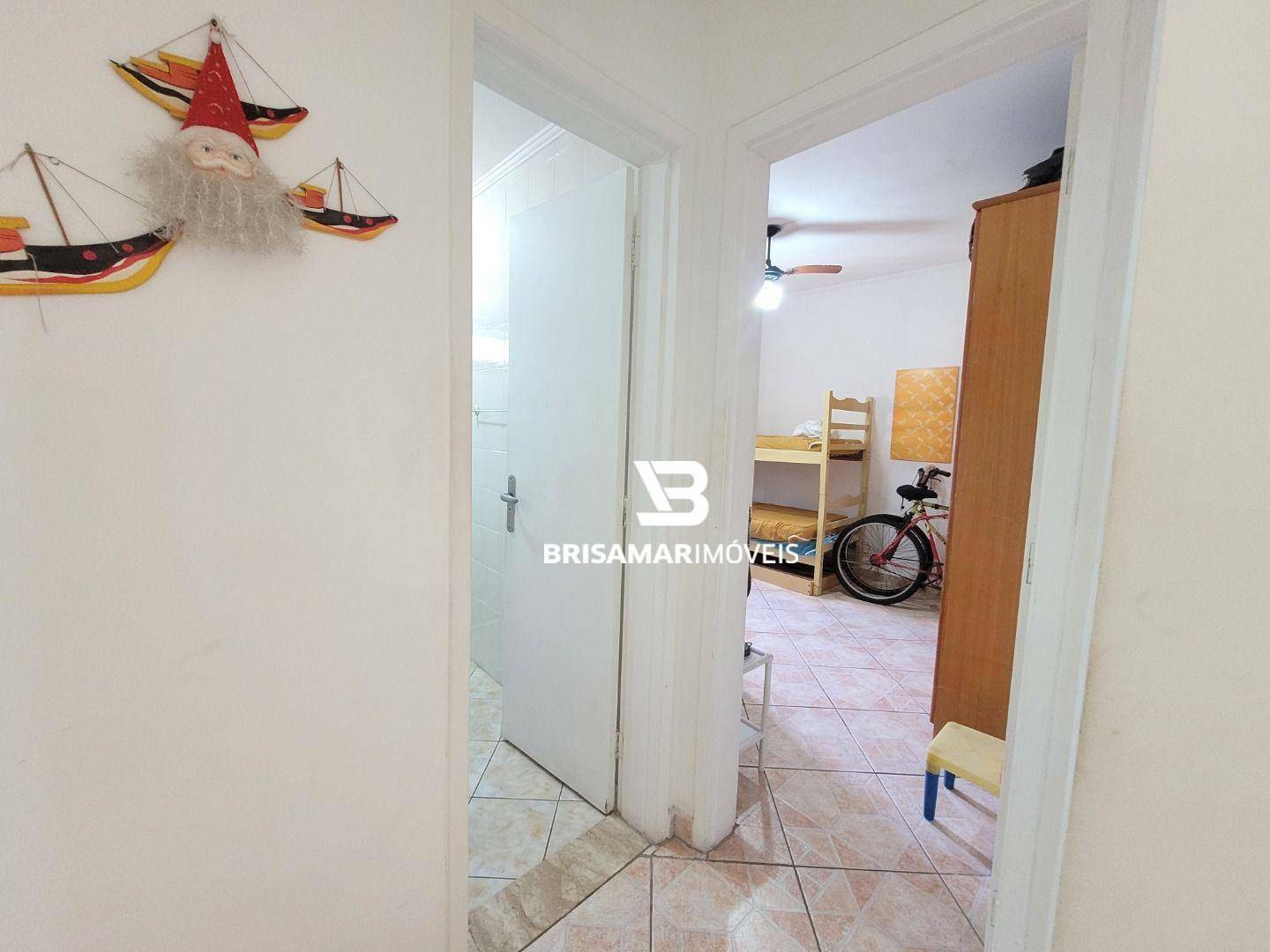 Cobertura à venda e aluguel com 2 quartos, 110m² - Foto 13