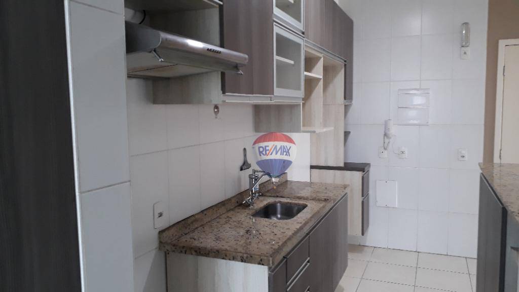 Apartamento à venda com 3 quartos, 78m² - Foto 15