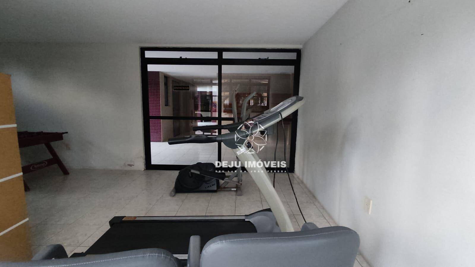 Apartamento à venda com 4 quartos, 165m² - Foto 31