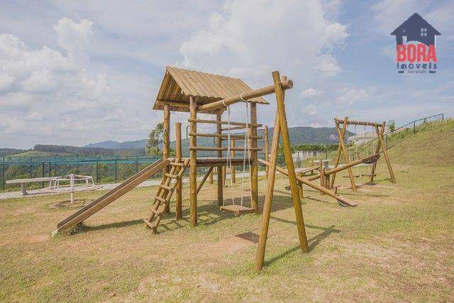 Loteamento e Condomínio à venda, 600M2 - Foto 5