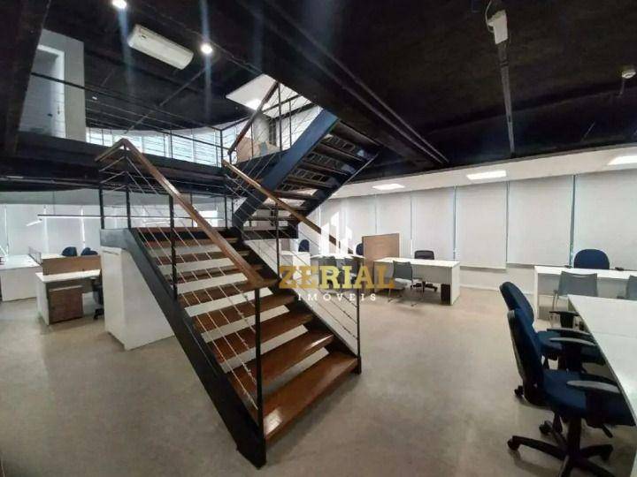 Prédio Inteiro, 800 m² - Foto 1
