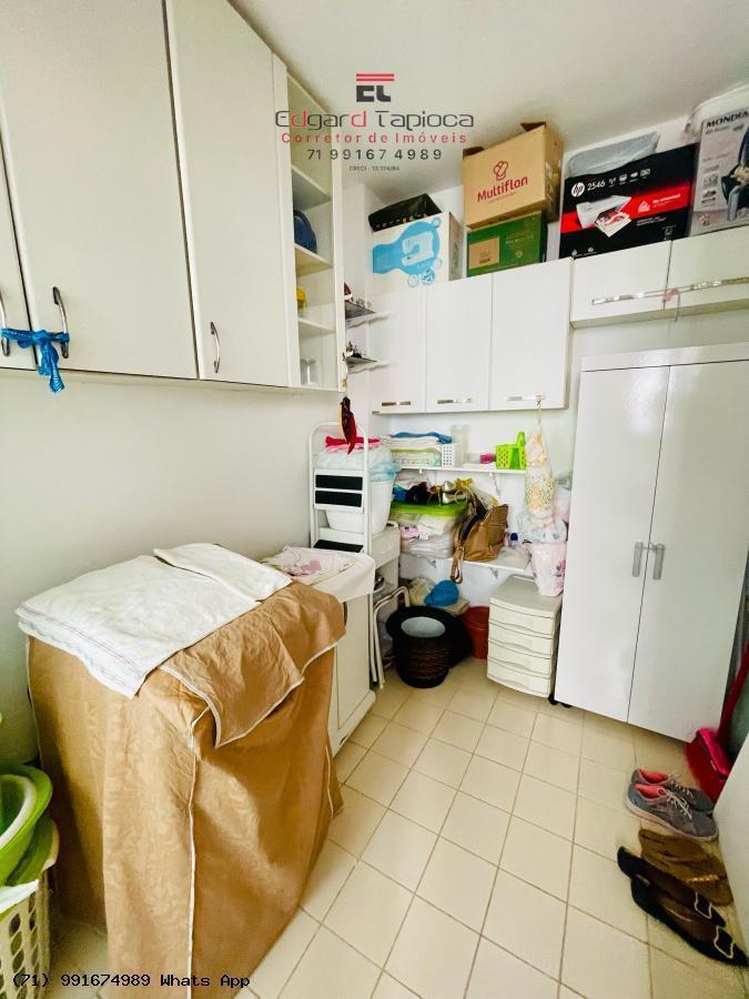 Apartamento à venda com 2 quartos, 70m² - Foto 6