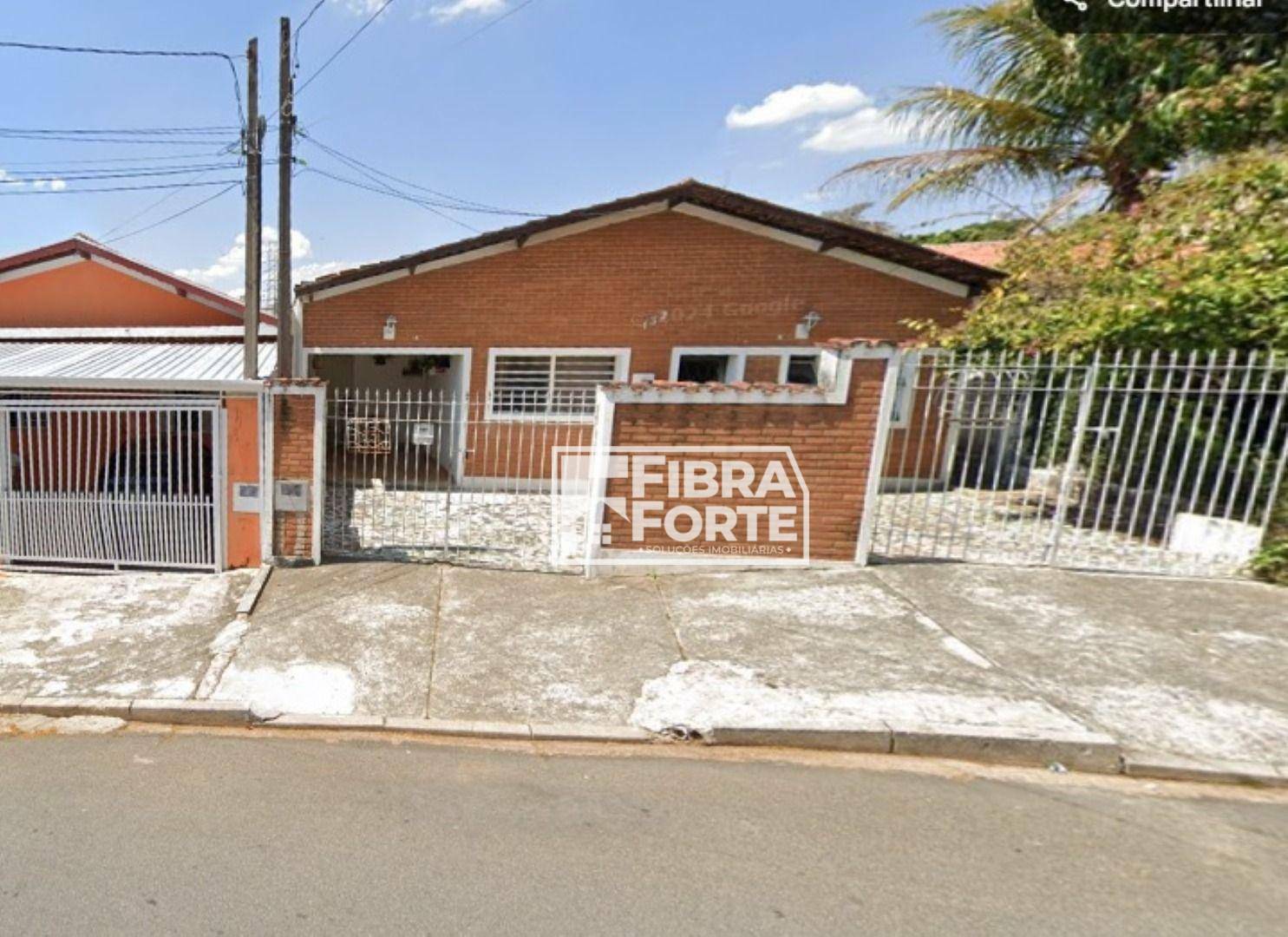 Casa à venda com 3 quartos, 151m² - Foto 34