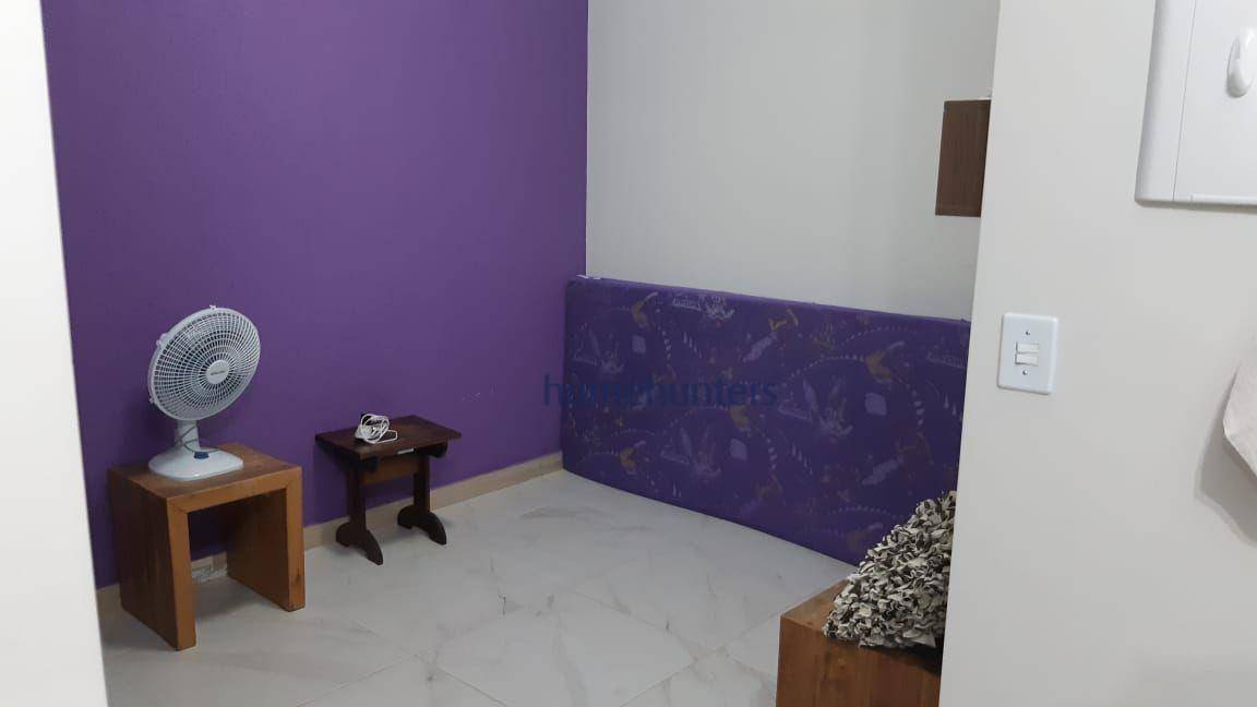 Apartamento à venda com 3 quartos, 63m² - Foto 7