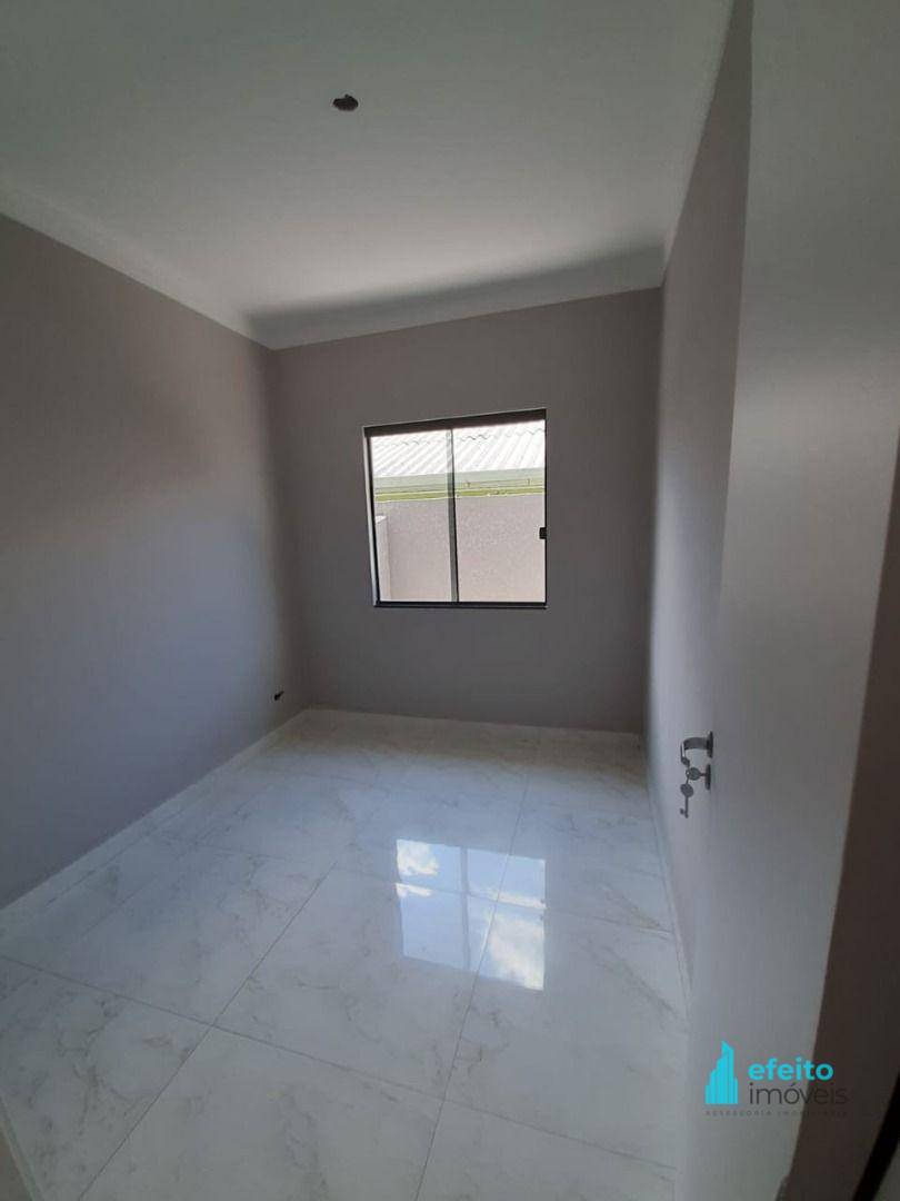 Sobrado à venda com 3 quartos, 90m² - Foto 20