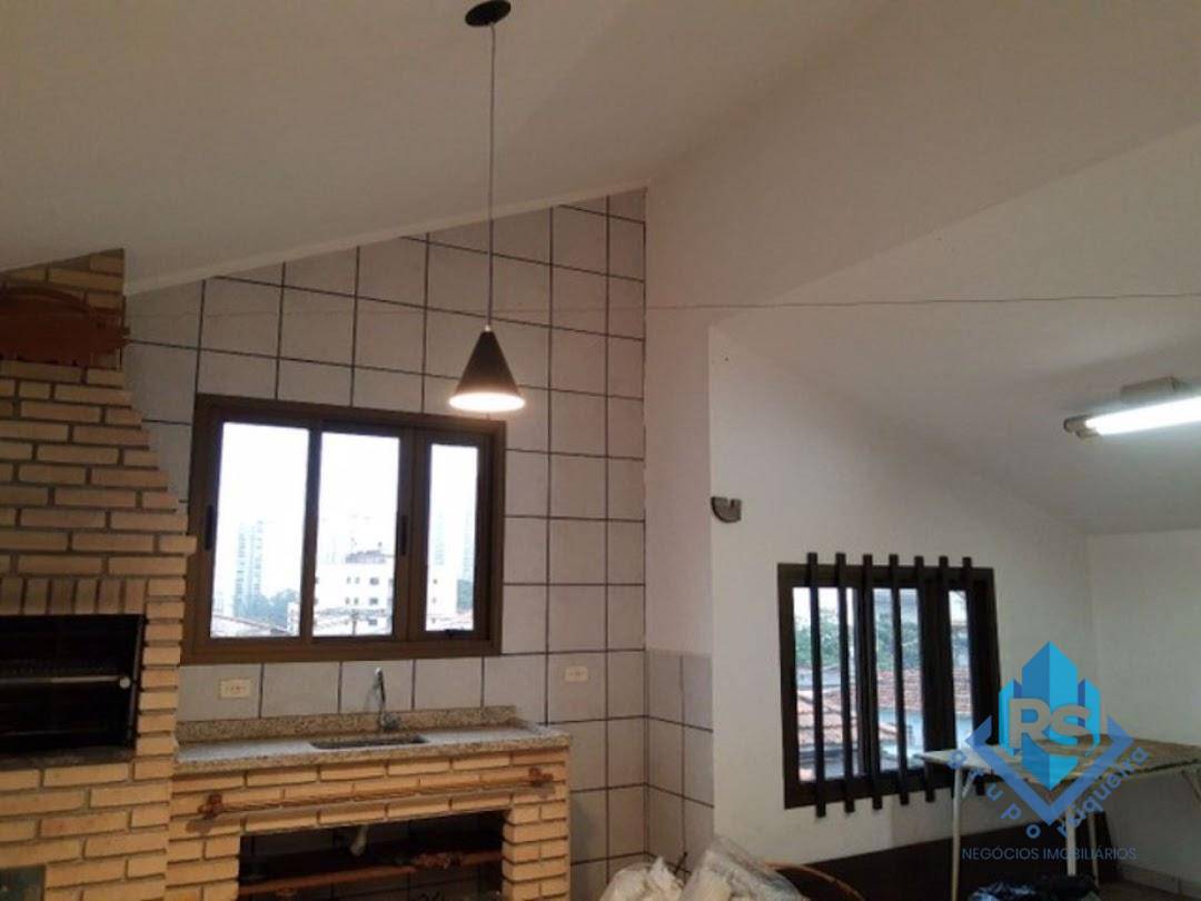 Casa à venda com 2 quartos, 160m² - Foto 19