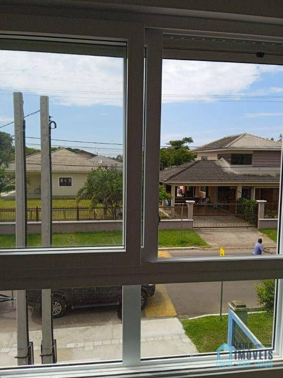 Sobrado à venda com 2 quartos, 80m² - Foto 9