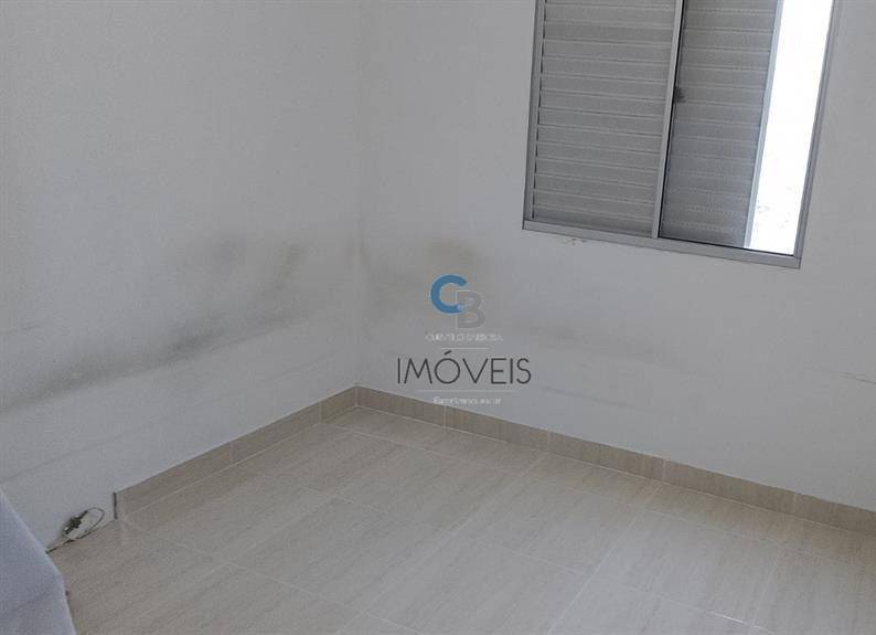 Apartamento à venda com 2 quartos, 48m² - Foto 3