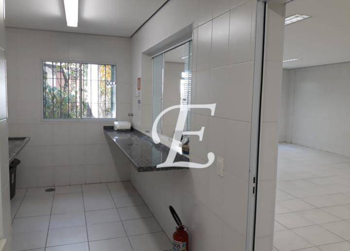 Depósito-Galpão-Armazém para alugar, 850m² - Foto 37