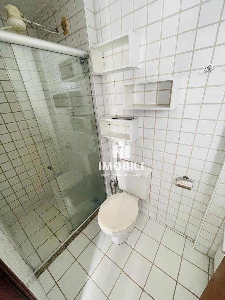 Apartamento à venda com 2 quartos, 68m² - Foto 7