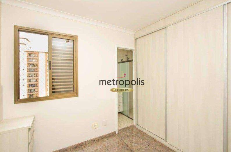 Apartamento à venda com 2 quartos, 67m² - Foto 9