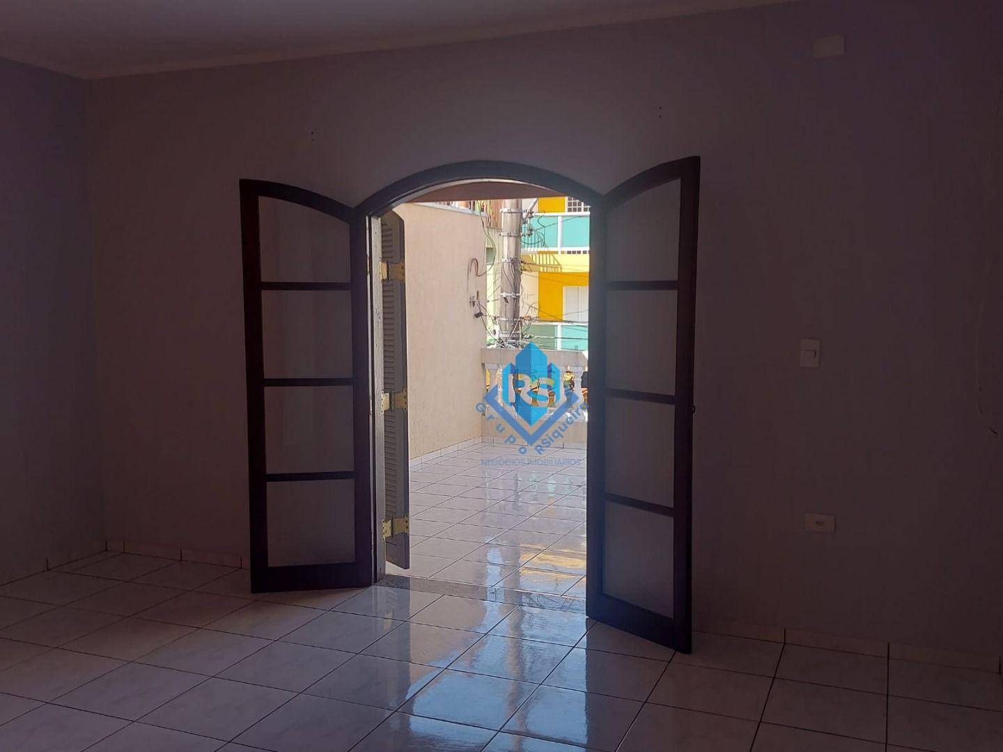 Sobrado à venda com 3 quartos, 210m² - Foto 17