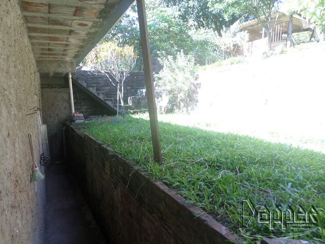 Casa à venda com 3 quartos, 105 - Foto 10