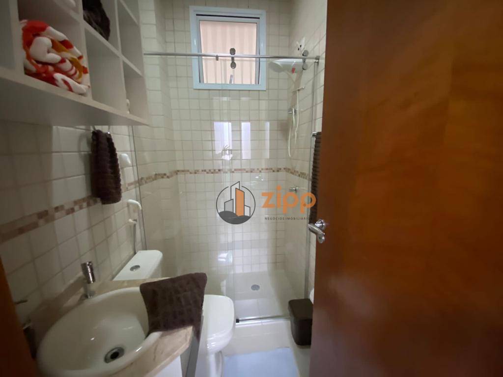 Sobrado à venda com 4 quartos, 700m² - Foto 14