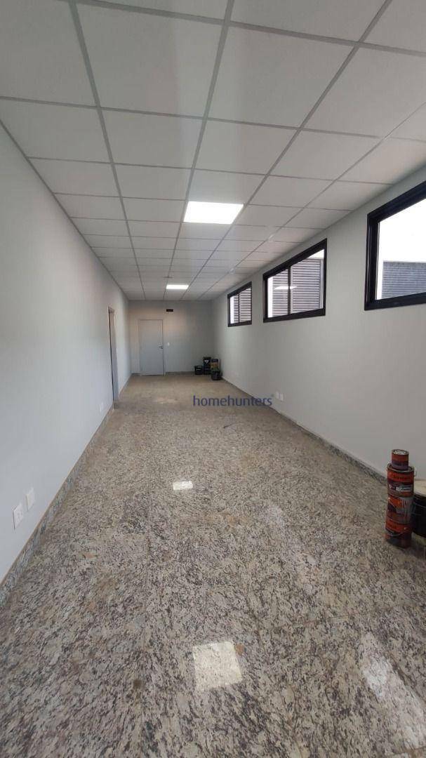 Depósito-Galpão-Armazém para alugar, 947m² - Foto 16