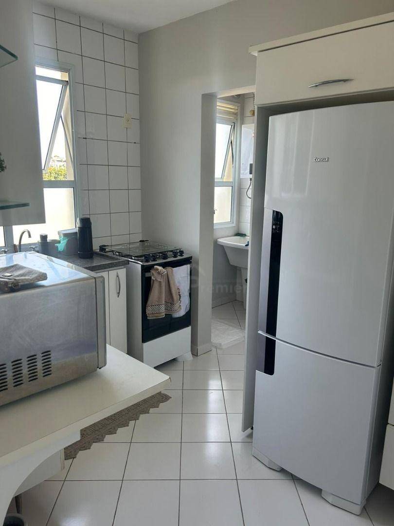 Apartamento à venda com 3 quartos, 144m² - Foto 16