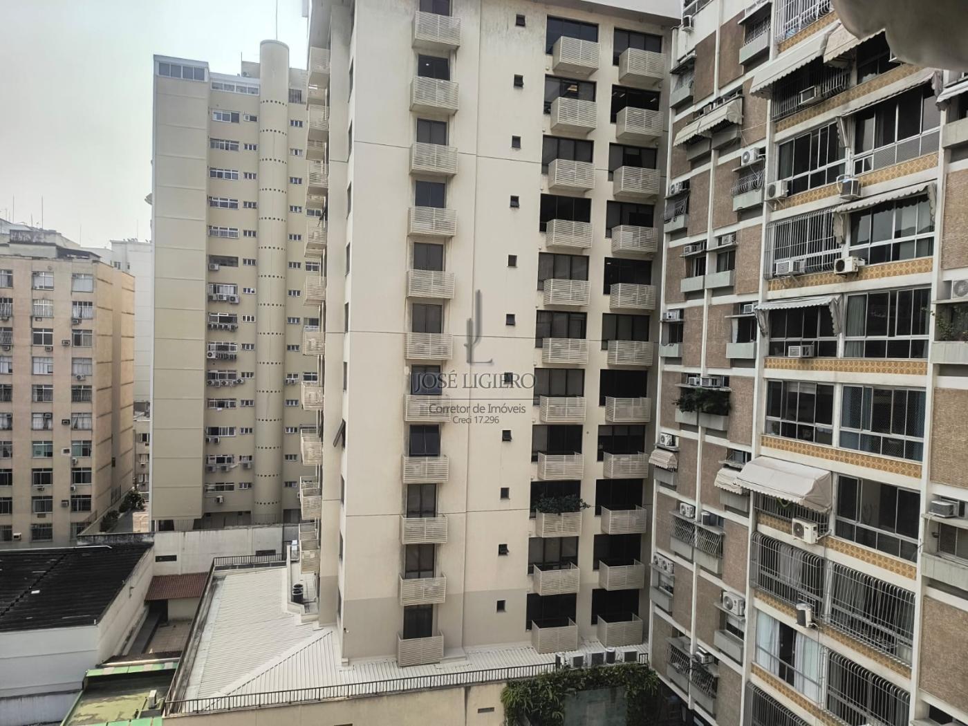 Apartamento à venda com 2 quartos, 93m² - Foto 30