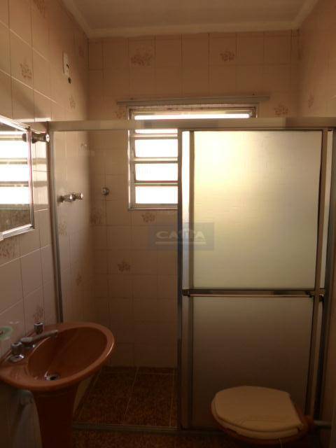 Sobrado à venda com 5 quartos, 196m² - Foto 10