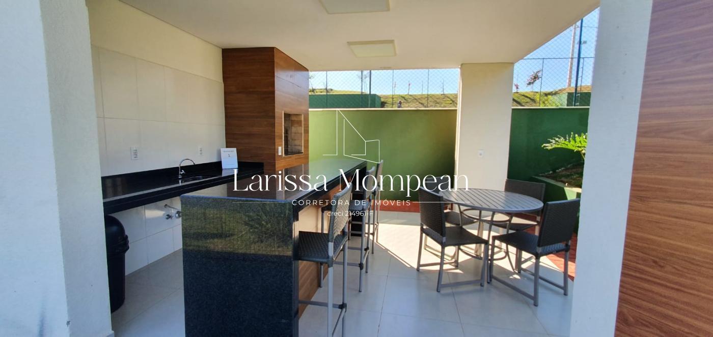 Terreno à venda, 360m² - Foto 5